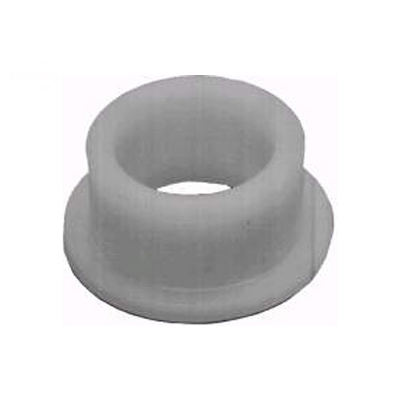 Rotary 8522 - Douille de joug 1 x 1-3/8 remplace gravely