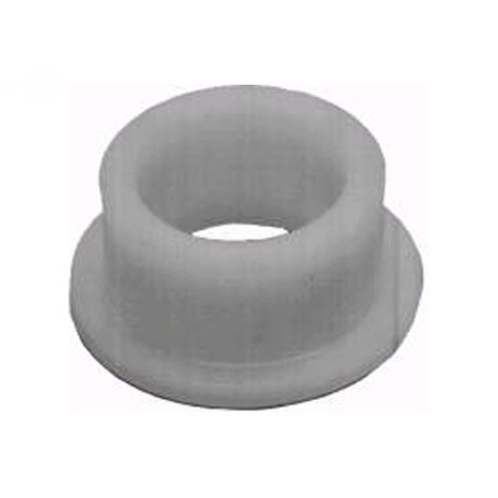 Rotary 8522 - Douille de joug 1 x 1-3/8 remplace gravely