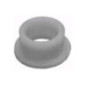 Rotary 8522 - Douille de joug 1 x 1-3/8 remplace gravely