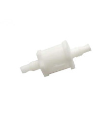 Rotary 2505007S - Kohler oem brandstoffilter kohler 25 050