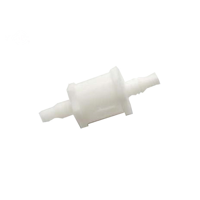 Rotary 2505007S - Kohler filtre à carburant oem kohler 25 050