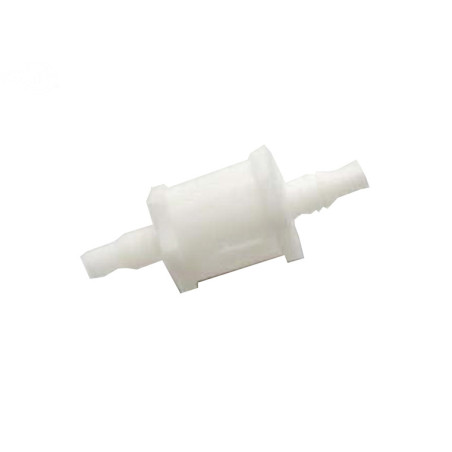 Rotary 2505007S - Kohler oem brandstoffilter kohler 25 050