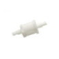 Rotary 2505007S - Kohler filtre à carburant oem kohler 25 050