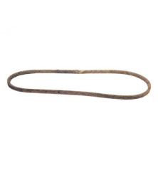 Rotary 13247 - Courroie 3/8' x 31-15/16' toro remplace toro