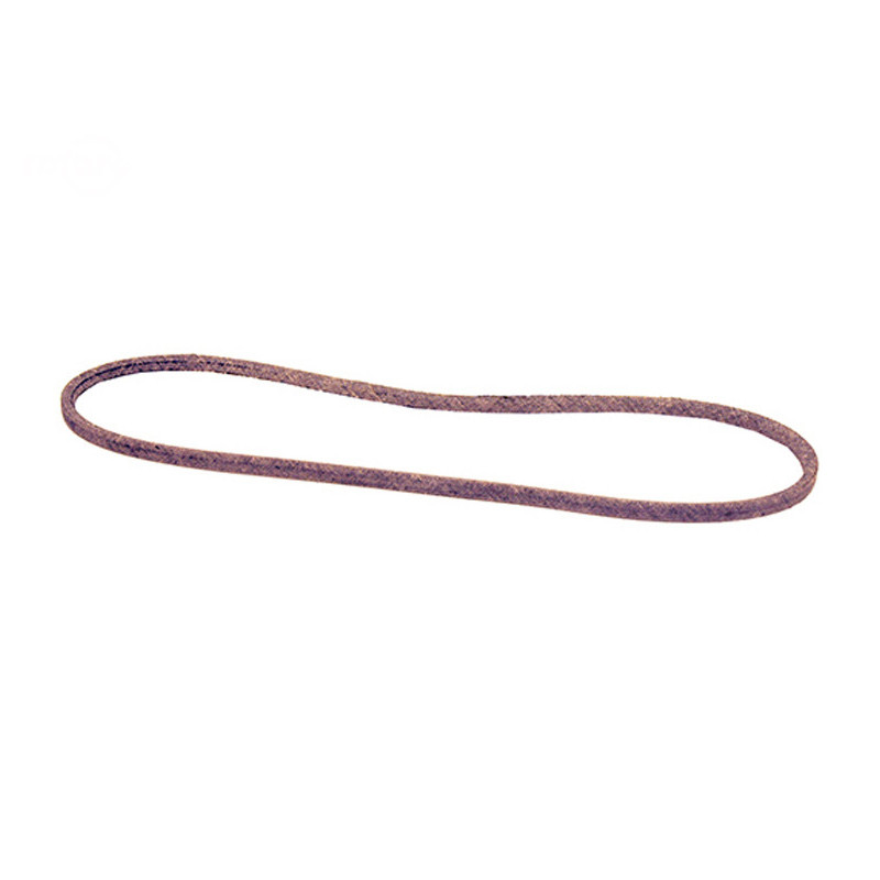 Rotary 14042 - Correa de transmisión 3/8' x 35' toro reemplaza toro