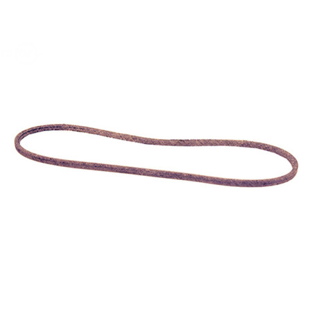 Rotary 14042 - 3/8' x 35' Drive Belt toro replaces toro