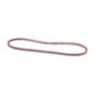 Rotary 14042 - 3/8' x 35' Drive Belt toro replaces toro