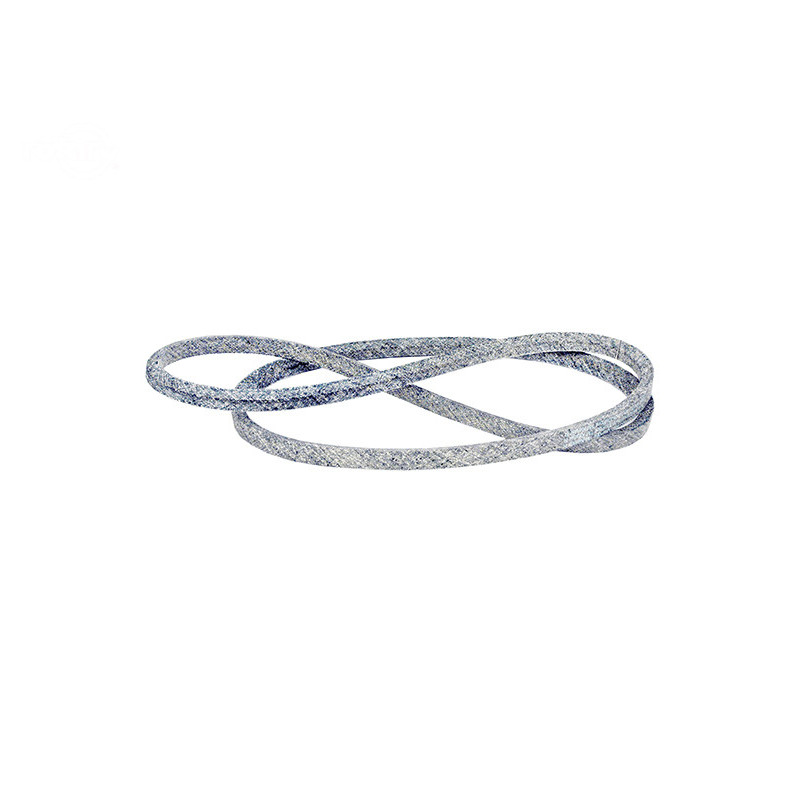 Rotary 15674 - Deck belt 1/2" x 58" mtd replaces mtd