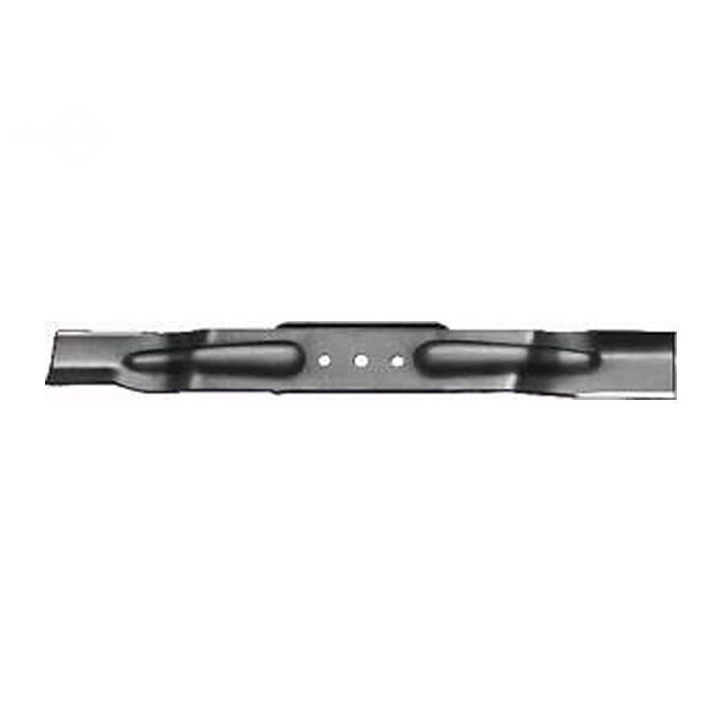 Rotary 6002 - Toro mes 21-1/16' x 7/16' vervangt toro