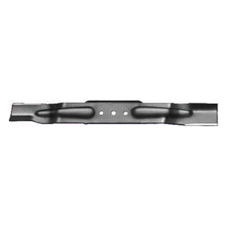 Rotary 6002 - Toro mes 21-1/16' x 7/16' vervangt toro