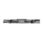 Rotary 6002 - Toro lama 21-1/16' x 7/16' sostituisce toro