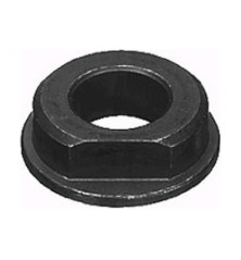 Rotary 3303 - Cuscinetto flangiato 3/4 x 1-3/8 sostituisce amf