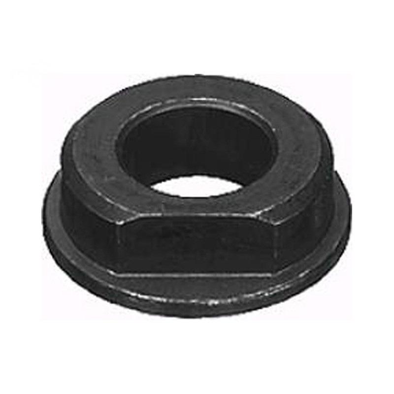 Rotary 3303 - Flanschlager 3/4 x 1-3/8 ersetzt amf