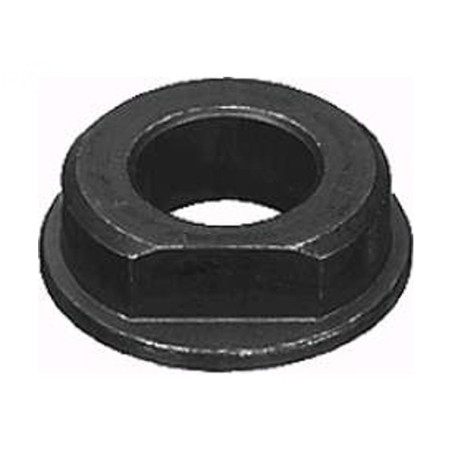 Rotary 3303 - Cuscinetto flangiato 3/4 x 1-3/8 sostituisce amf
