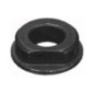 Rotary 3303 - Cuscinetto flangiato 3/4 x 1-3/8 sostituisce amf
