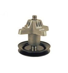Rotary 12883 - Rolamento da lâmina cub cadet substitui