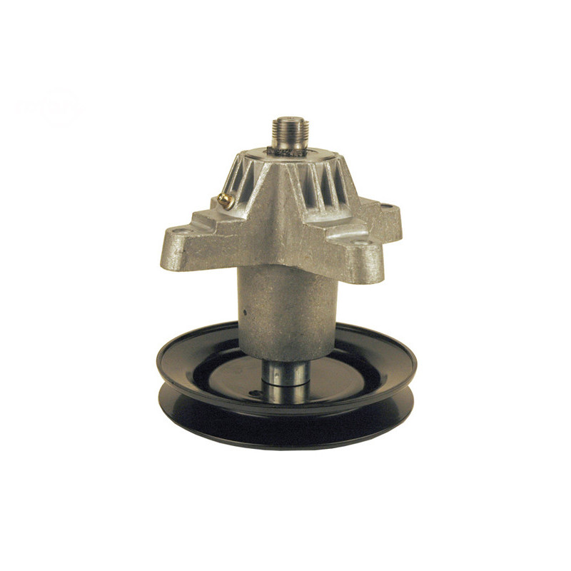 Rotary 12883 - Rolamento da lâmina cub cadet substitui