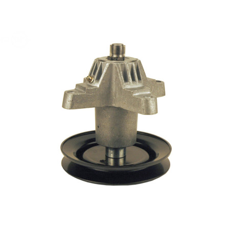 Rotary 12883 - Rolamento da lâmina cub cadet substitui