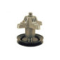 Rotary 12883 - Rolamento da lâmina cub cadet substitui