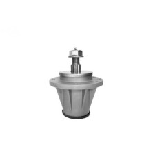 Rotary 13091 - Palier de lame husqvarna remplace