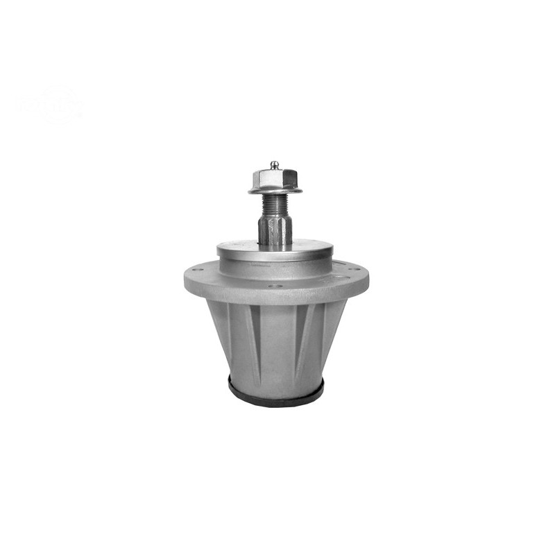 Rotary 13091 - Palier de lame husqvarna remplace