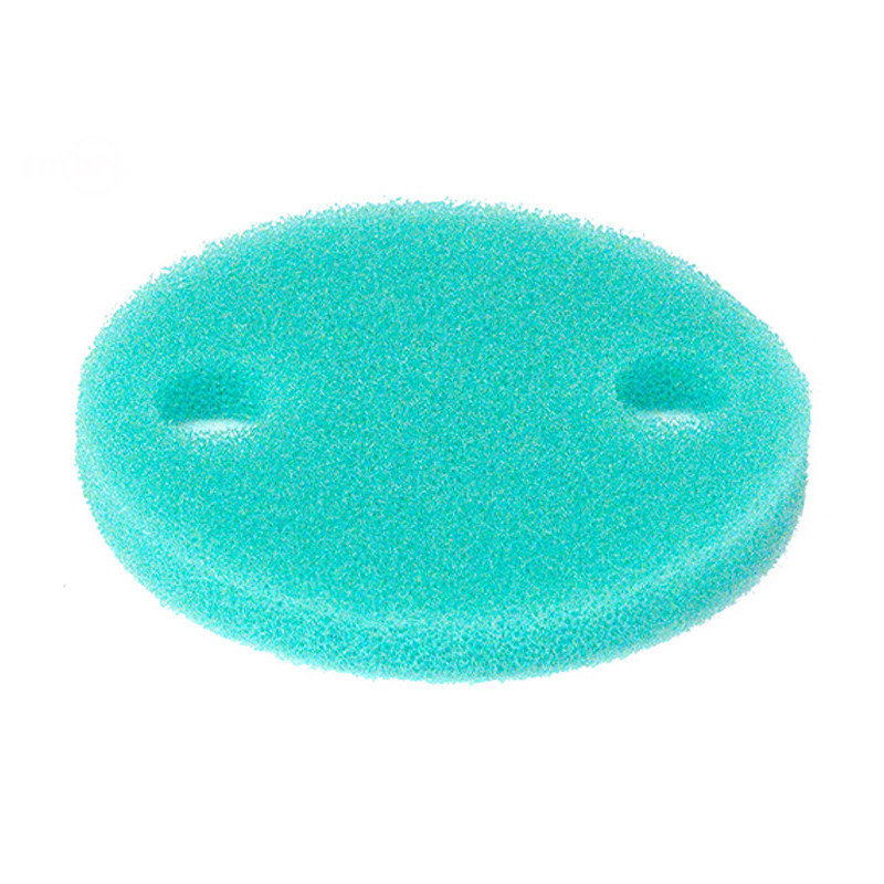 Rotary 7679 - Shindaiwa replacement foam air filter