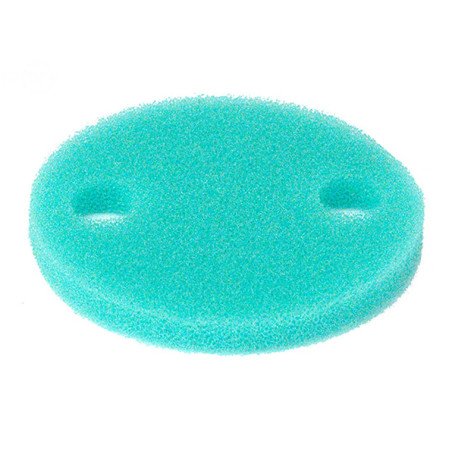 Rotary 7679 - Shindaiwa replacement foam air filter