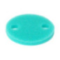 Rotary 7679 - Shindaiwa replacement foam air filter