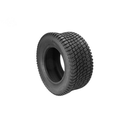 Rotary 9283 - Turfmaster tire 24x12.00x12 carlisle
