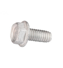 Rotary 9466 - Tornillos autorroscantes de cabeza hexagonal - 9466