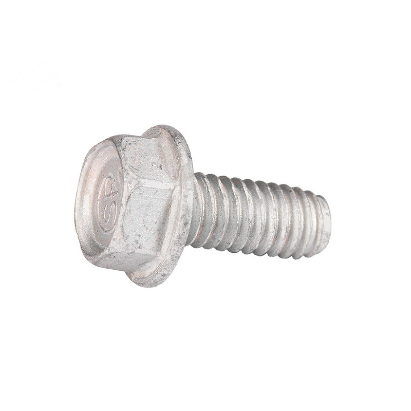 Rotary 9466 - Tornillos autorroscantes de cabeza hexagonal - 9466