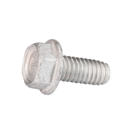 Rotary 9466 - Tornillos autorroscantes de cabeza hexagonal - 9466