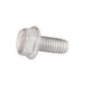 Rotary 9466 - Hex head self-tapping screws - 9466