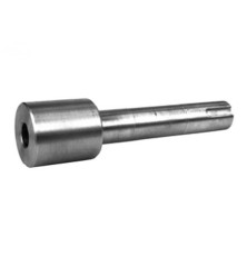 Rotary 12491 - Cuscinetto dell'asse hustler sostituisce hustler - 12491