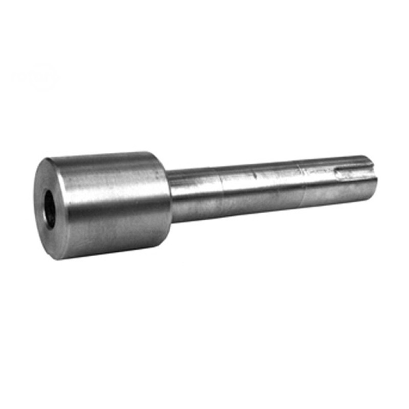 Rotary 12491 - Cuscinetto dell'asse hustler sostituisce hustler - 12491