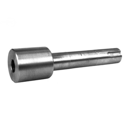 Rotary 12491 - Cuscinetto dell'asse hustler sostituisce hustler - 12491