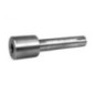 Rotary 12491 - Axe de palier hustler remplace hustler - 12491