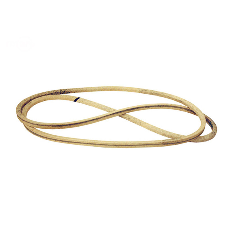 Rotary 9312 - Courroie de pont 1/2' x 83-5/8' ayp remplace ayp