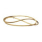 Rotary 9312 - Correa de cubierta 1/2' x 83-5/8' ayp reemplaza ayp