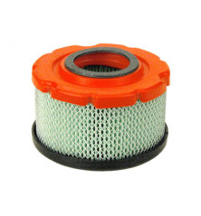 Filtro aria MANN-FILTER C 2749 per Ford, Skoda