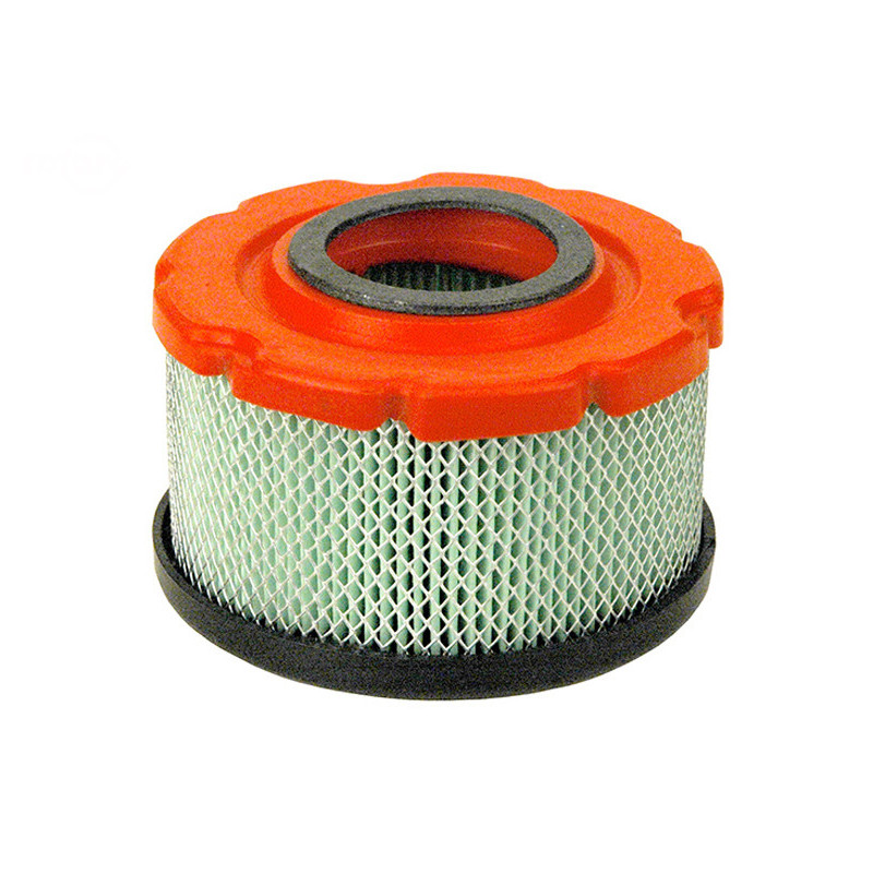 Rotary 14089 - Luftfilter (Kartusche) B&S ersetzt B&S - 14089