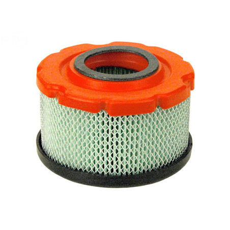 Rotary 14089 - Luftfilter (Kartusche) B&S ersetzt B&S - 14089
