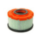 Rotary 14089 - Luftfilter (Kartusche) B&S ersetzt B&S - 14089
