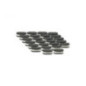 Rotary 16004 - Luftfilter-Papierelement B&S ersetzt B&S