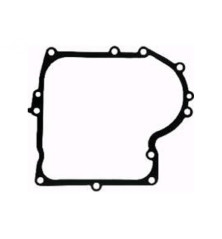 Rotary 7246 - Joint de base b&s 12 et 12,5 hp remplace b&s - 7246