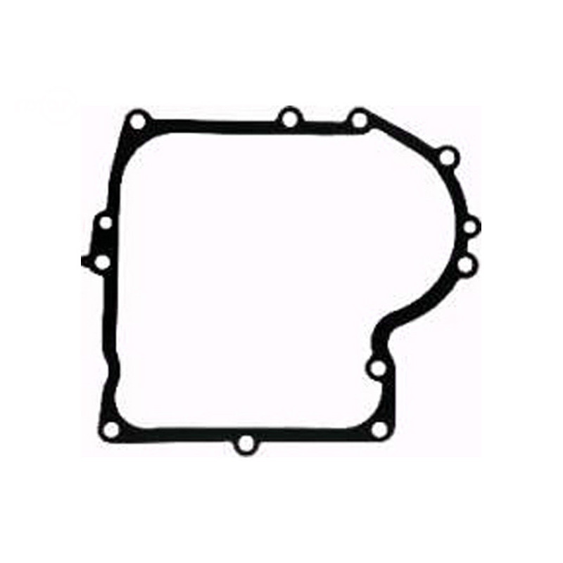 Rotary 7246 - Joint de base b&s 12 et 12,5 hp remplace b&s - 7246