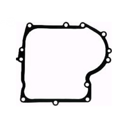 Rotary 7246 - Joint de base b&s 12 et 12,5 hp remplace b&s - 7246