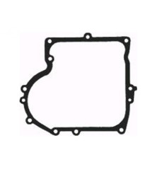 Joint de base b&s 12 et 12,5 hp remplacer b&s - 7247