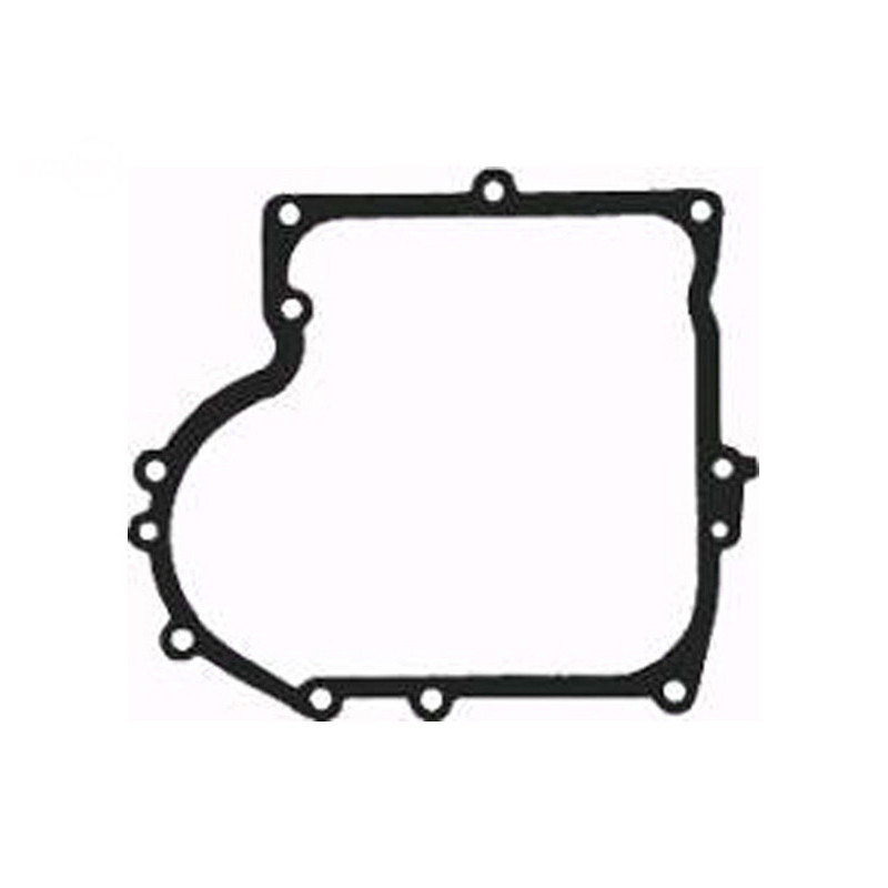 Rotary 7247 - Joint de base b&s 12 et 12,5 hp remplace b&s - 7247