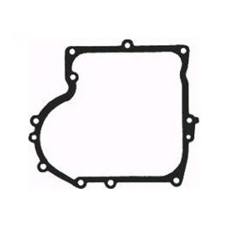 Rotary 7247 - Joint de base b&s 12 et 12,5 hp remplace b&s - 7247
